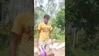 respect labours #shorts #shortvideo