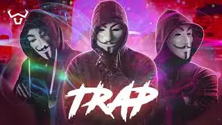 Lo Mas CEBADO Del Trap En Ingles 🔥 RAP   Hip Hop 2021 #80