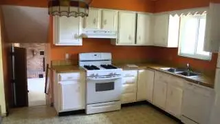 412-659658: 21247 NOTTINGHAM DR, FAIRVIEW PARK,OH 44126