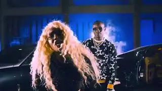 SIDIKI DIABAT&Eacute; & MATY DOLLAR🔥