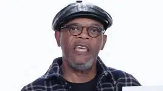 NICK FURRY LOVES HENTAI(NOT CLICK BAIT)(GONE WRONG)