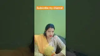 meri nakal.    #comedy #funny #trending #shorts #comedyfilms