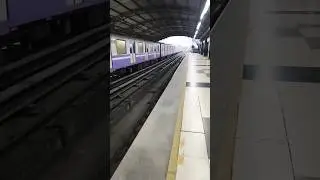 train track out??? No YouTube short #train #railway #