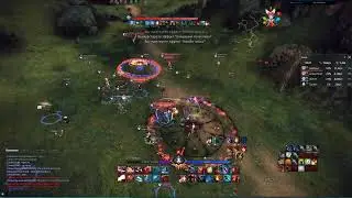 Tera