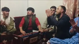ادیب عیار آهنگ کامل جگرم جگرم تو نداری خبرم //Adib Ayar Jigarm Jigarm