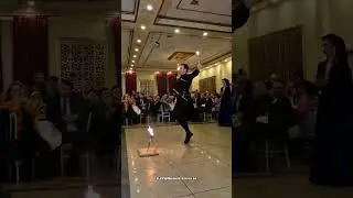 KAFKAS HALK OYUNLARI FİYATLARI 2025