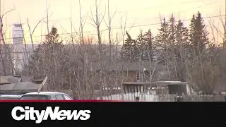 25-year-old Calgary man charged following tow truck fraud investigation