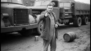 The Maple Syrup Farmer Who Saved Millions of WWI Soldiers