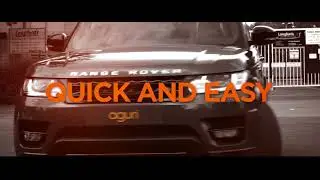 Aguri Fusion GTX200 GPS-радар-лазерный детектор со встроенной камерой и беспроводным обновлением по Bluetooth