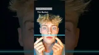 Time warp scan funny🤣 | time warp tiktok😝 5 #shorts