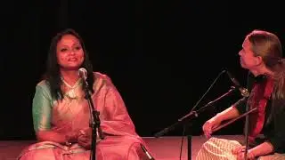 Silpi Paul - Fabulous Tappa, with Lenneke van Staalen & Heiko Dijker