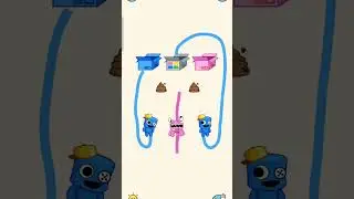 #music #remix #edm #bass #electronicmusic #games #3dindianbikesdriving3dgameindianbikedriving #games