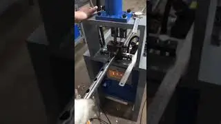 Precision custom made sheet metal stamping parts flat spring steel clips  WhatsApp +60 19 902 9326