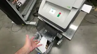 Fpi 600