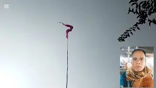 এনায়েতপুরের ফোন সেন্টার অভি অল ভাইয়ের বাড়িতে 🙏🙏🥲🥲🤲🤲 30, 2025