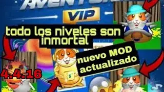 MI BITEL VIP 4.4.16