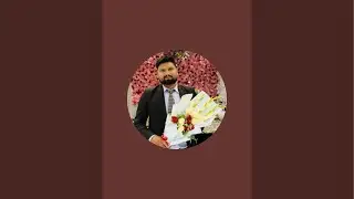 Jacob Gill is live