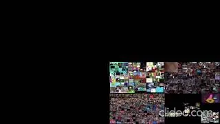 Chronicle's Annoying goose Trackmaniakid27 UltraParison