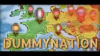 DummyNation 