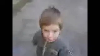 я в тюрьме