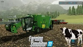 LEADER PF 2.20 PLUS -Fs22 - Game zone