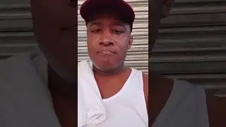 NEGRO PATRIA 🔥