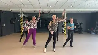 Dancing Queen