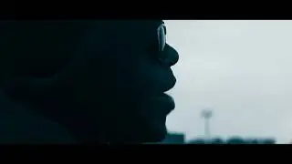 Bfyre - Poundcake Freestyle