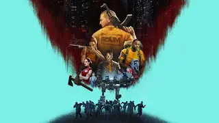 scum preparation events