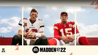 What if Madden 22 Used Authentic Touchdown Songs?