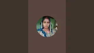Kishan Kumar लाइव है!