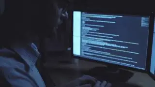 Scam alert: No, you don&rsquo;t have to pay for student loan forgiveness