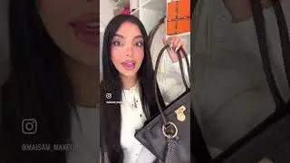 مشتريات فاكتوري #makeup #جوي_أوررد #اهميه #اكسبلور #love #النظافه #shein #الجيلي #الجيلي #like