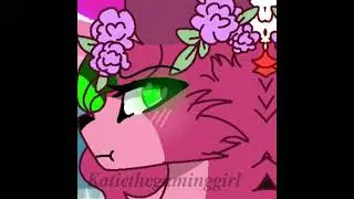Art Collab!  with 