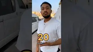 I got scammed!!!⚠️#scammer #usa #uk #uae #canada #shorts #trending #trendingshorts
