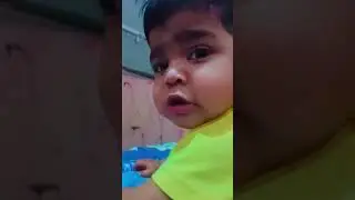 #kunj ke #papa agye😍😍🥰#subscribers #me #please 🙏