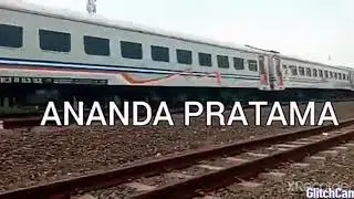 Kirim krl jr 205