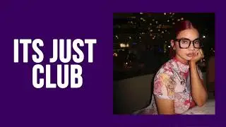 Do tha Thing x jersey club (looped) @ziahfyah @salako