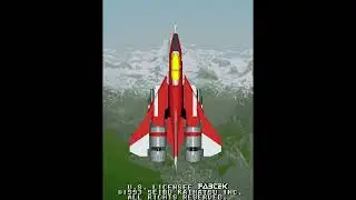 Raiden II
