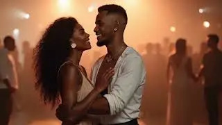 Only You &ndash; Afrobeat Love Anthem | Official Music Video