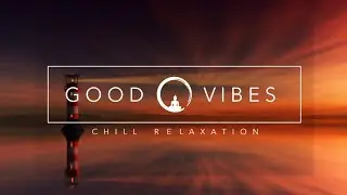Echoes I Study & Memory Alpha Waves - Focus and Concentrate