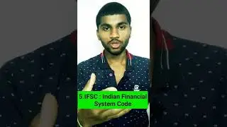 5 words full form you want to know!!#shorts #ankittalks