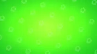 FootBrawl Battle Music Brawl Stars OST