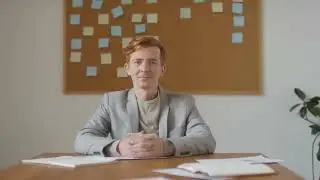 Successful Deal Strategies