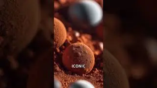 Why is Mars red?