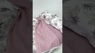 Miss Mari &laquo;Premium Cotton&raquo; (wd260)
