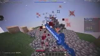 BW CLIPS feat. Tempil