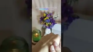 Usolab Bio Moisturizing Hyaluron Ampoule🤍Більше оглядів:  