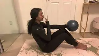 Oblique twist and c-curve