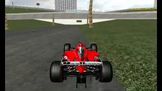 racesimulations F1 Challenge 99 02 F1C espec&iacute;ficas em constru&ccedil;&atilde;o, incluindo Mo Few Laps results Formula 1 One Mod Championship season 2012 2013 2014 2015 Grand Prix 4 GP4  addons 15